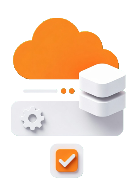 Scalable Cloud Integration