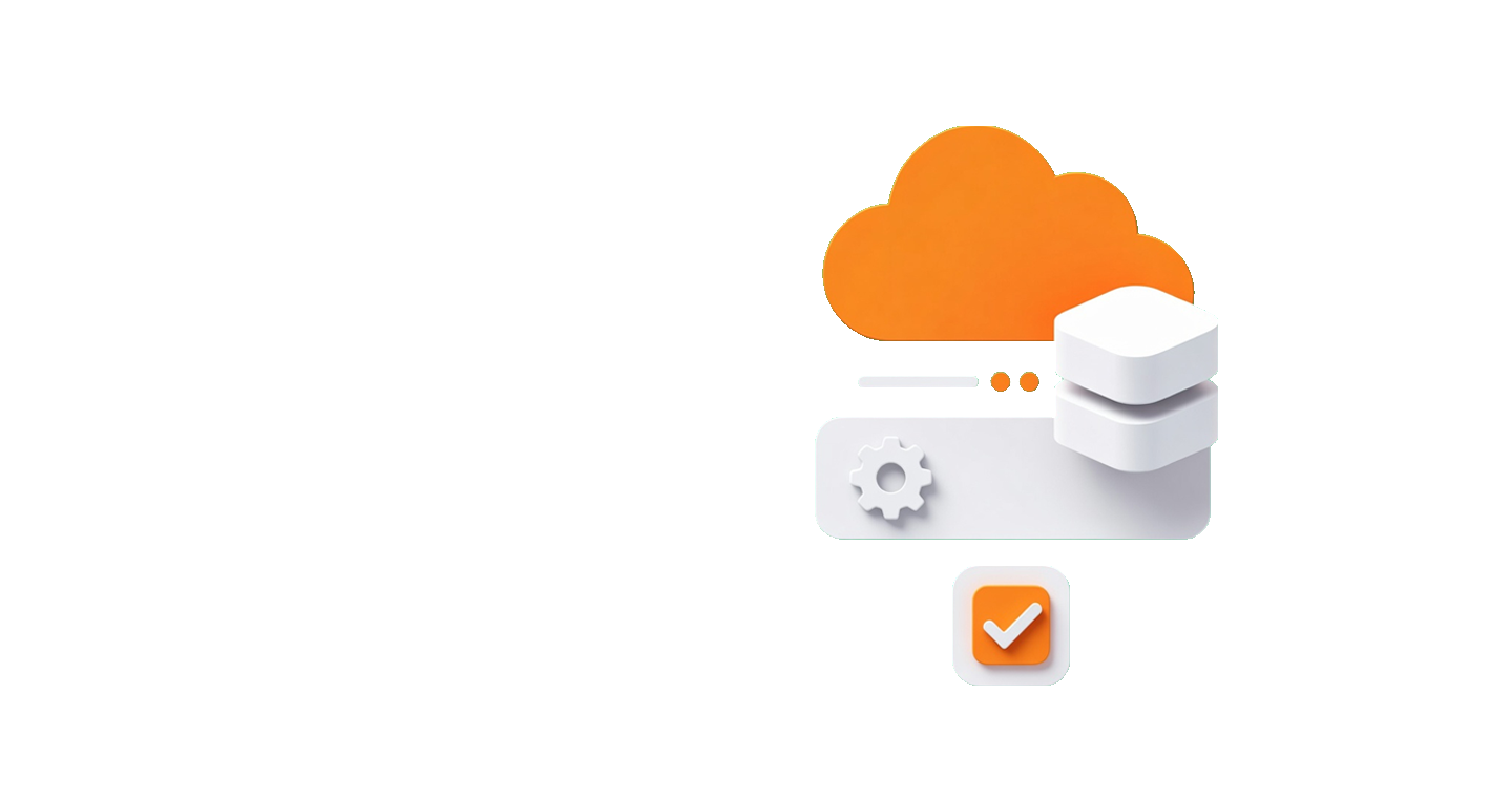 Scalable Cloud Integration