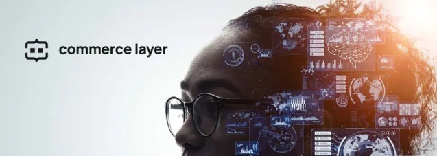 Commerce Layer
