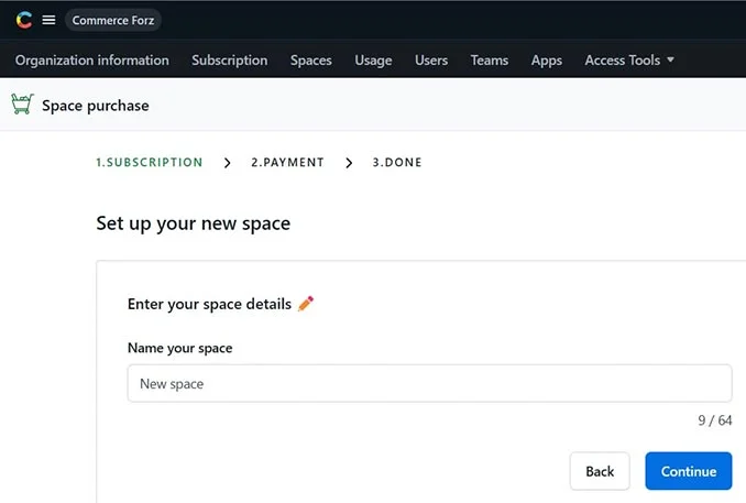 System Requirements illustration-1