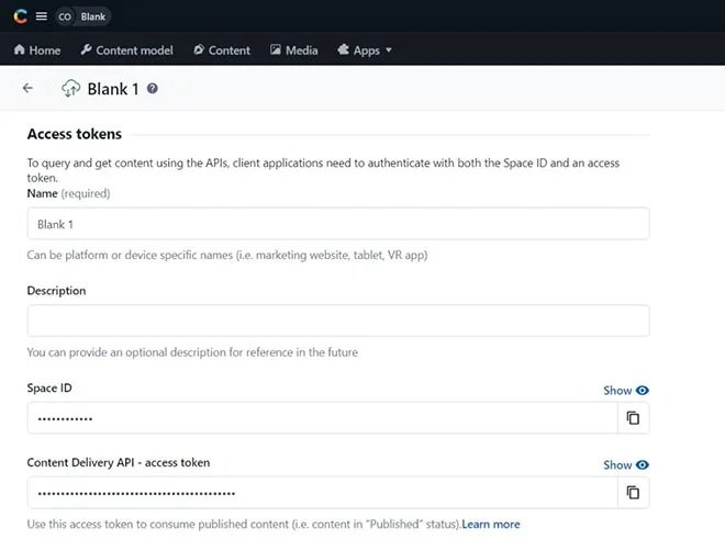 System Requirements illustration-2