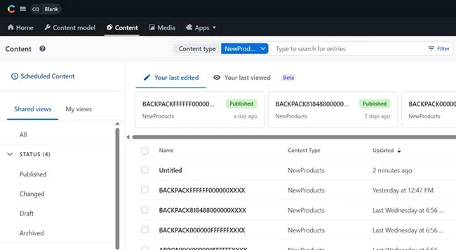 System Requirements illustration-3