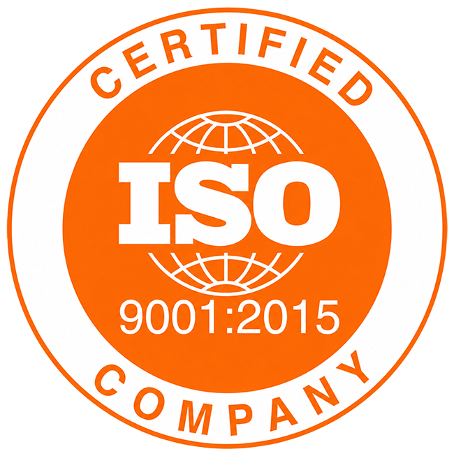 iso