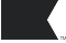 klaviyo
