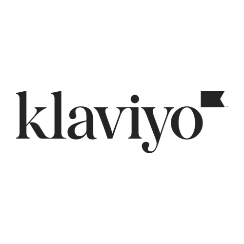 klaviyo