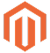 magento