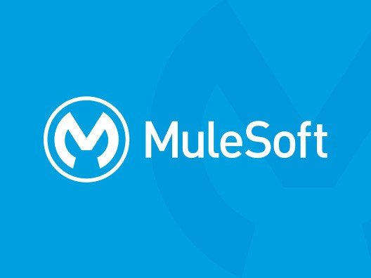 Mulesoft from Salesforce