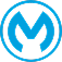 mulesoft
