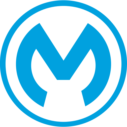 Mulesoft illustration