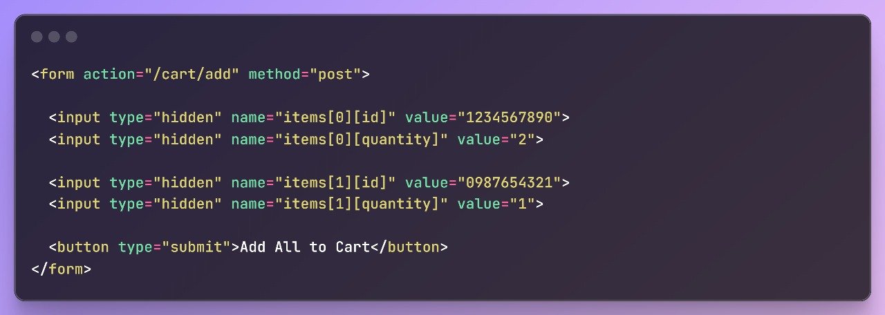Why Use Multi-Variant-Image-1