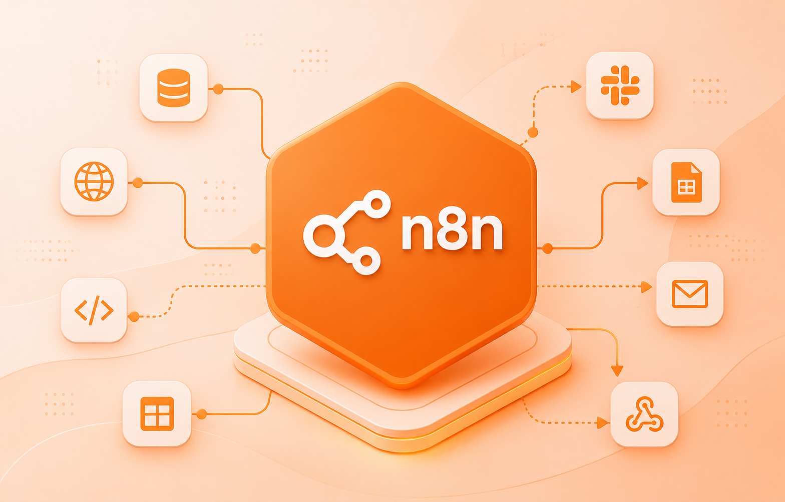 Faster Workflow Deployment