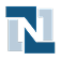 netsuite
