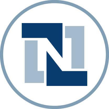 netsuite