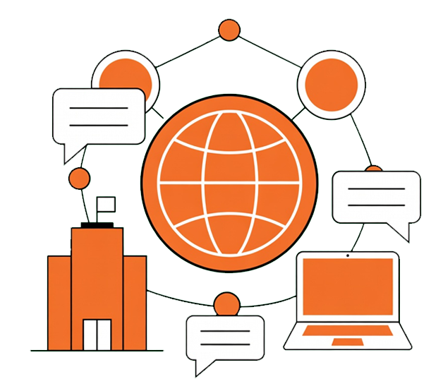 Offshore Development Center