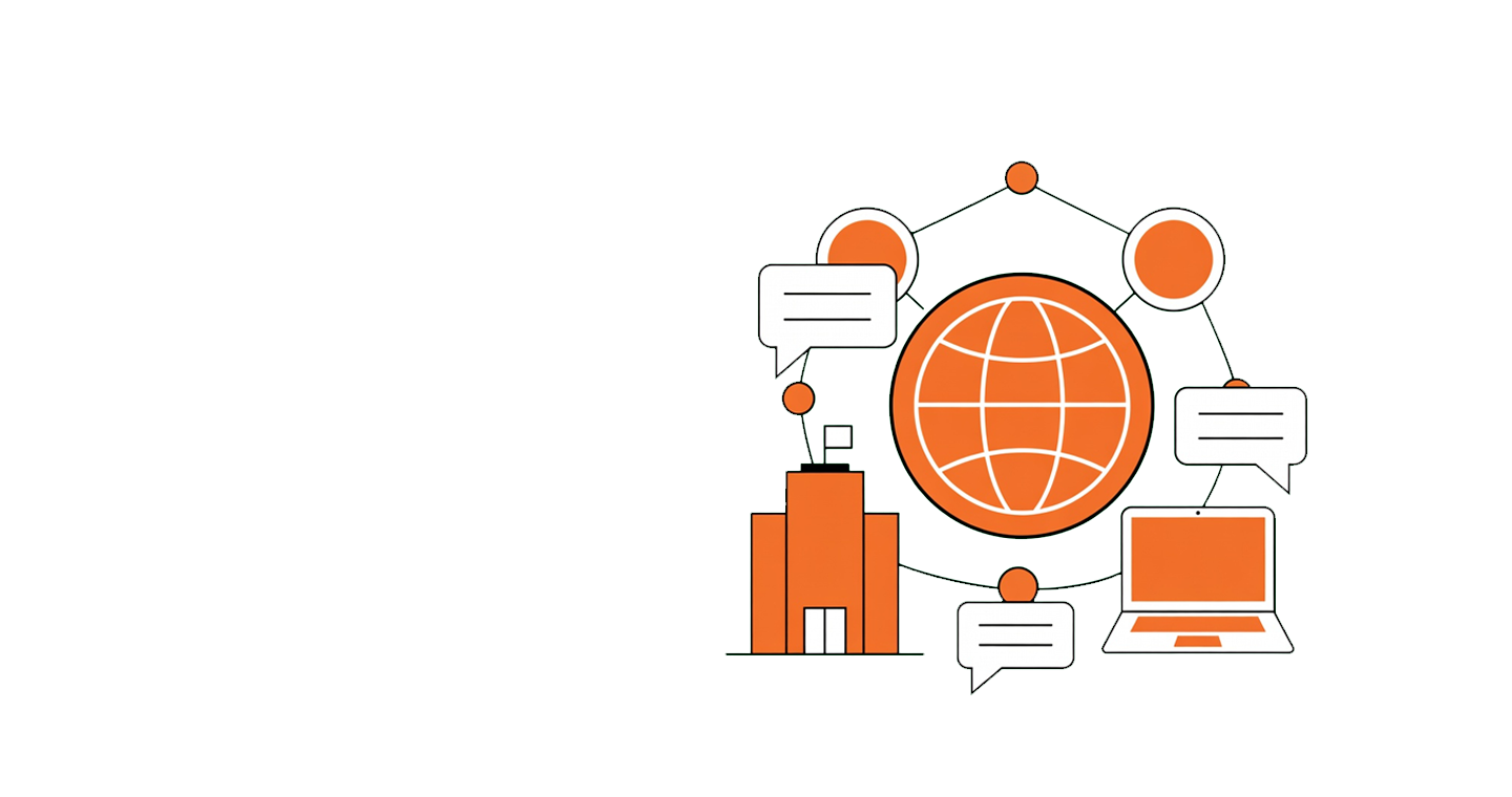 Offshore Development Center