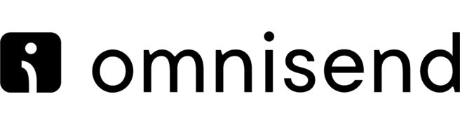 Omnisend logo