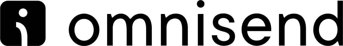 Omnisend platform visual