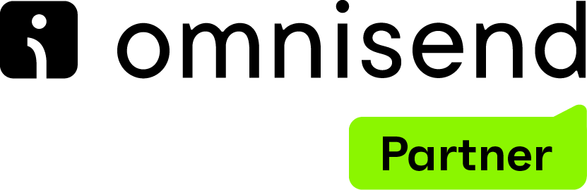 Omnisend logo