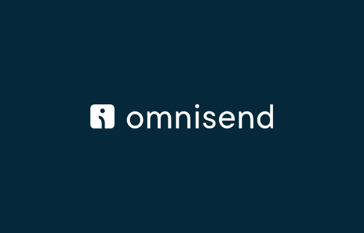 Omnisend reporting overview