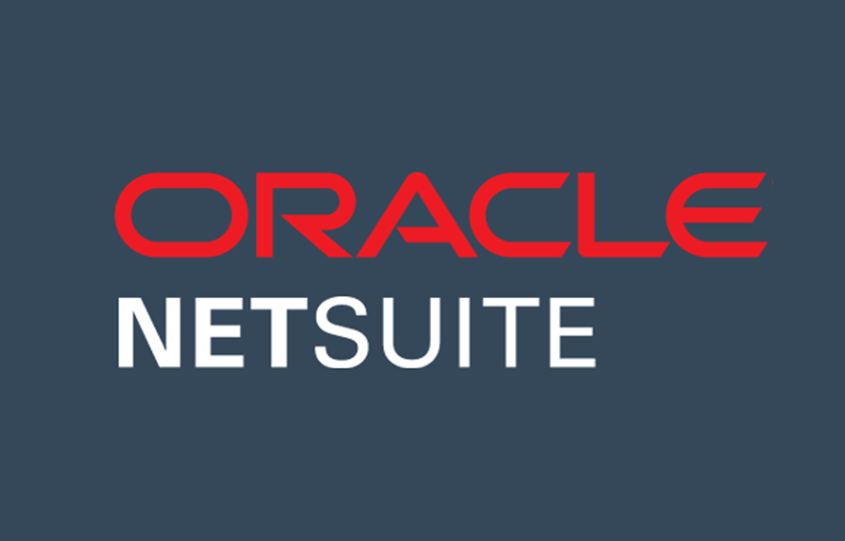 Oracle