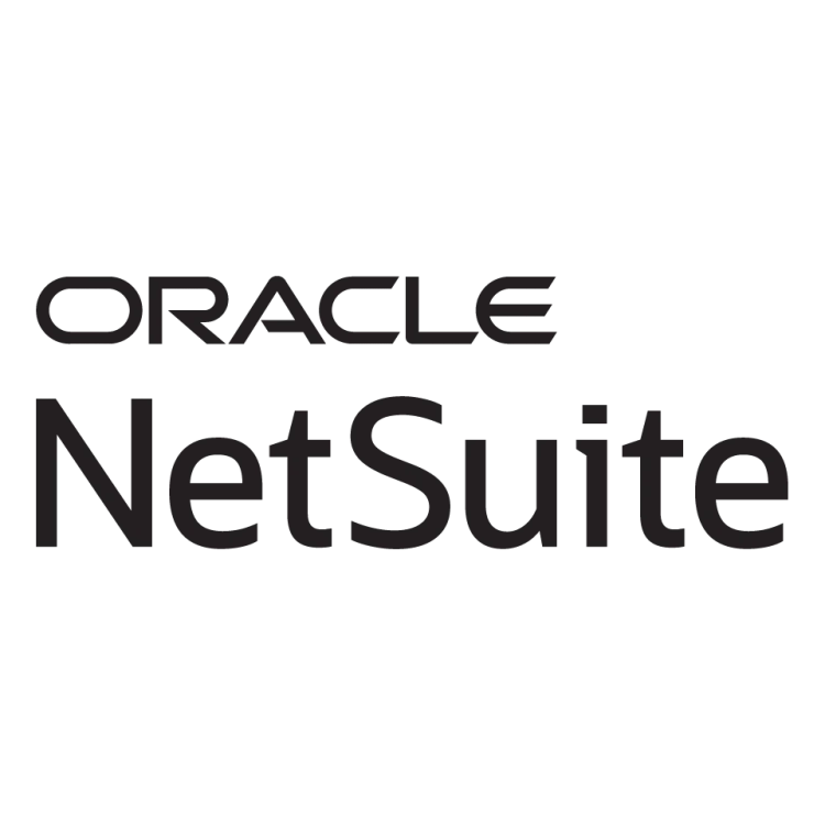 Netsuite illustration