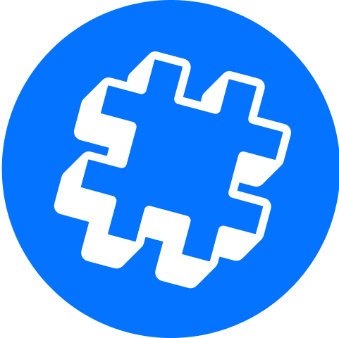 patchworks