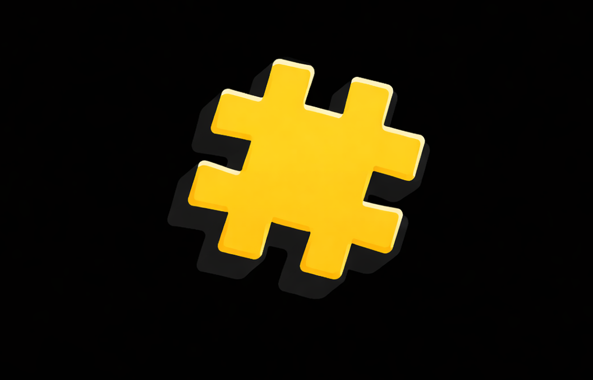 Unified Commerce Integration