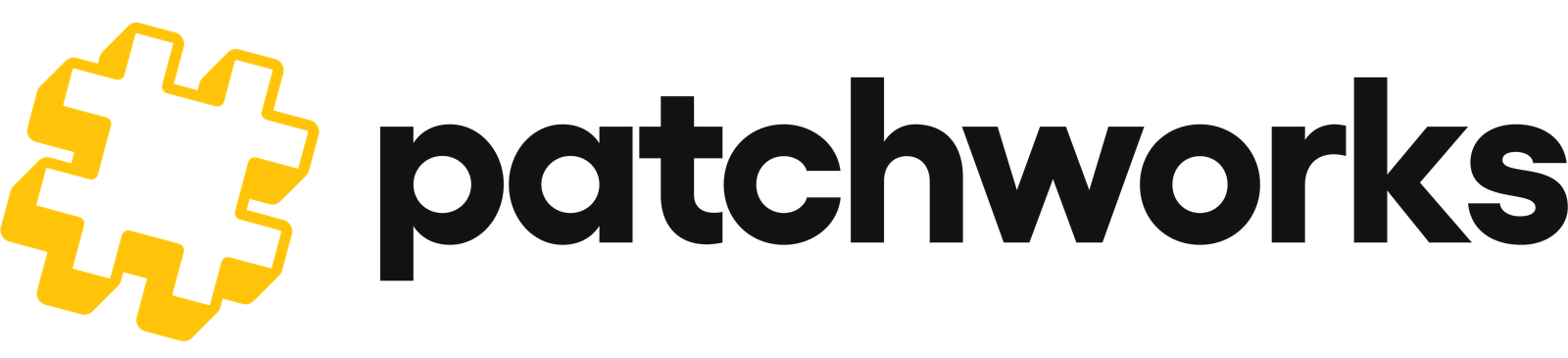 Patchworks Integration