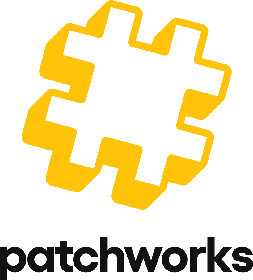 Patchworks Integration Platform