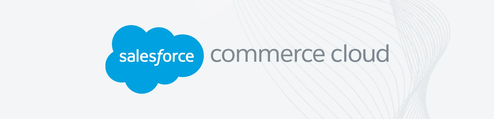 Ecommerce Platform