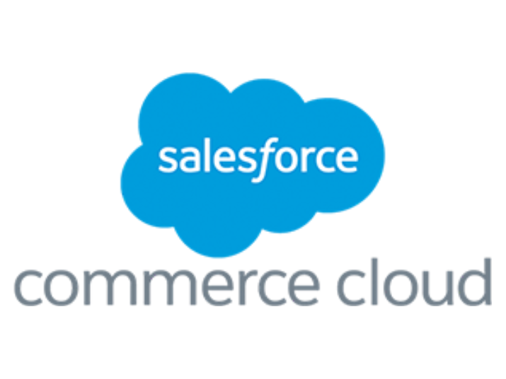 salesforce commerce cloud image