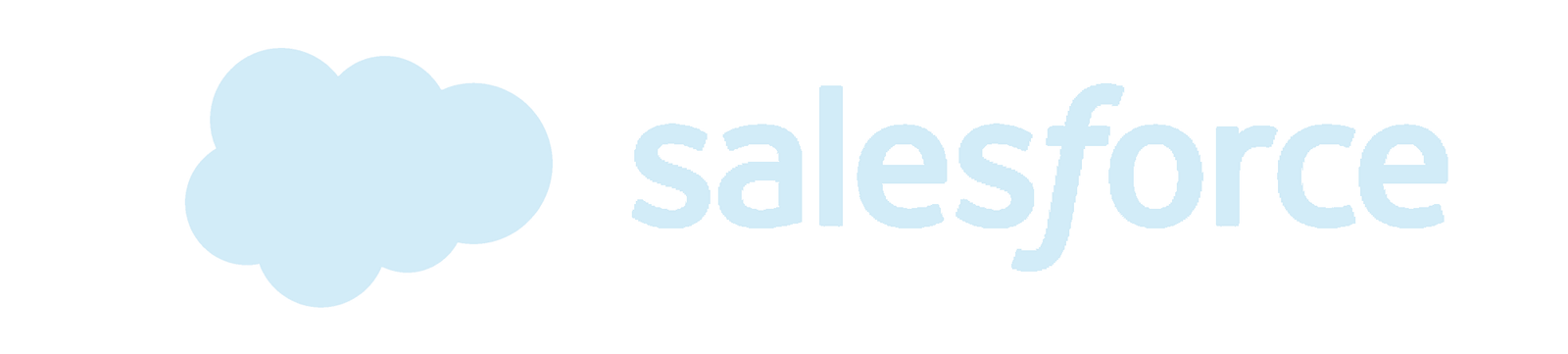 salesforce Image