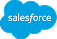 salesforce