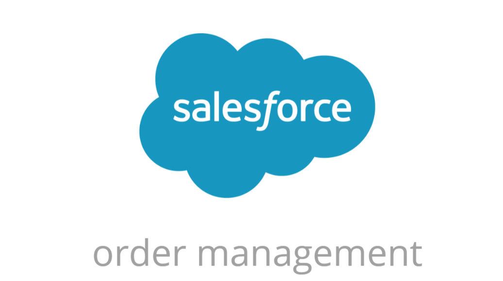 salesforce commerce cloud image