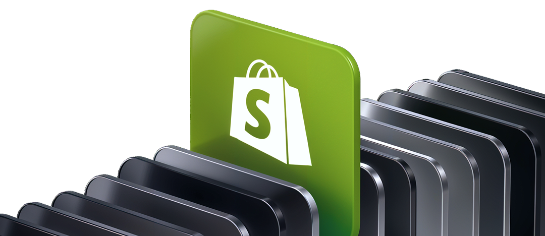 Shopify Image