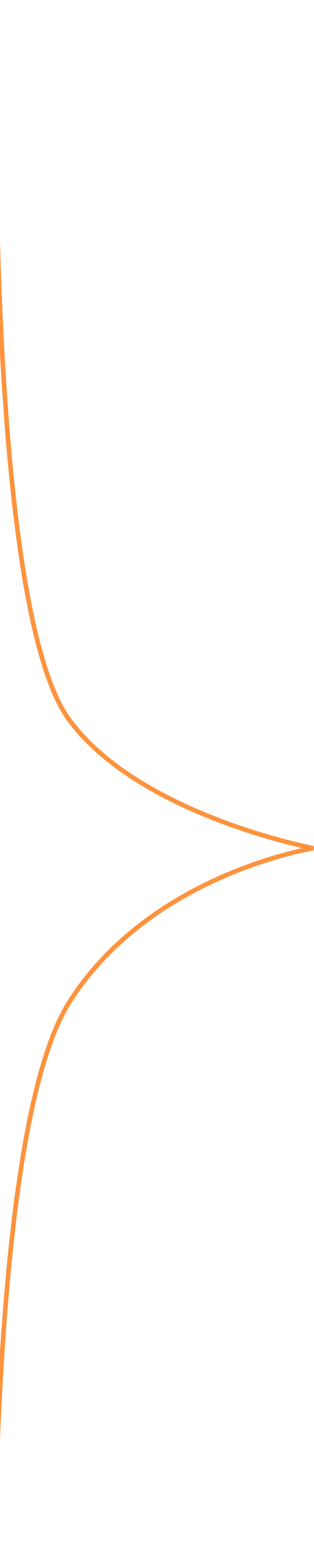 Decorative Sideline Image